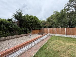 Photo 19- click for photo gallery